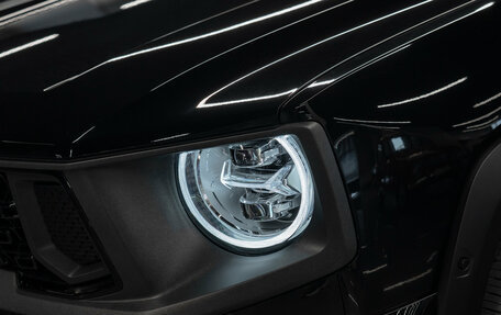Haval H7, 2025 год, 3 320 000 рублей, 25 фотография