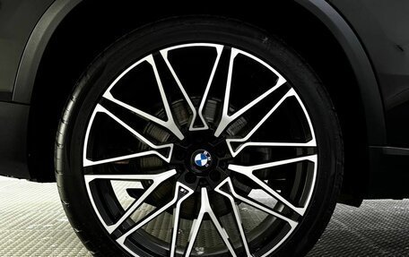 BMW X5, 2020 год, 5 769 000 рублей, 22 фотография