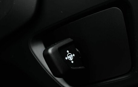 BMW X5, 2020 год, 5 769 000 рублей, 23 фотография