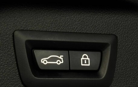 BMW X5, 2020 год, 5 769 000 рублей, 30 фотография