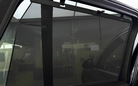 BMW X5, 2020 год, 5 769 000 рублей, 29 фотография
