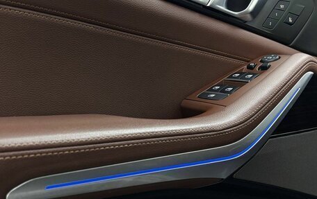 BMW X5, 2020 год, 5 769 000 рублей, 31 фотография