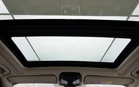 BMW X5, 2020 год, 5 769 000 рублей, 27 фотография