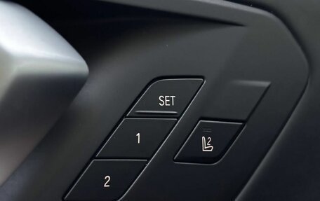 BMW X5, 2020 год, 5 769 000 рублей, 33 фотография