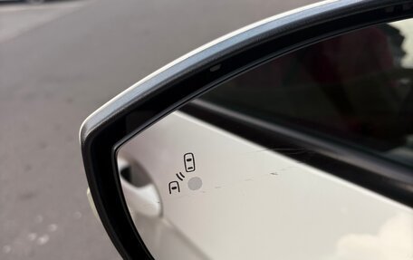 Ford EcoSport, 2020 год, 1 500 000 рублей, 11 фотография