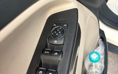 Ford EcoSport, 2020 год, 1 500 000 рублей, 9 фотография