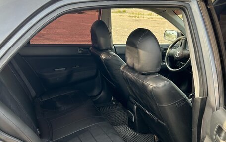 Mitsubishi Lancer IX, 2006 год, 460 000 рублей, 6 фотография