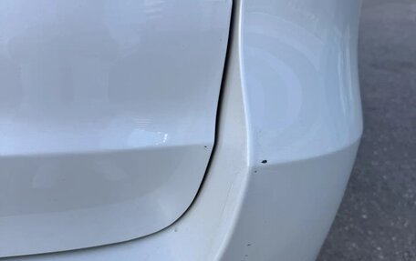 BMW X5, 2015 год, 3 500 000 рублей, 5 фотография