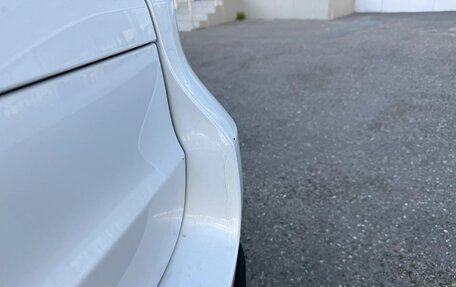 BMW X5, 2015 год, 3 500 000 рублей, 6 фотография