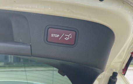 Mercedes-Benz GLA, 2016 год, 1 900 000 рублей, 8 фотография