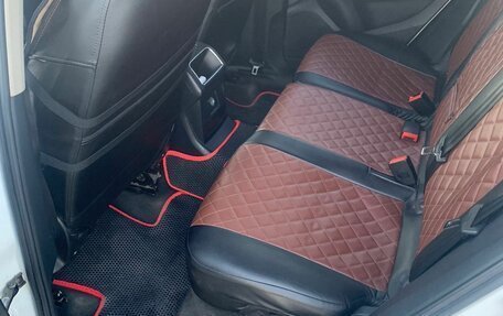 Audi Q5, 2011 год, 1 249 000 рублей, 6 фотография