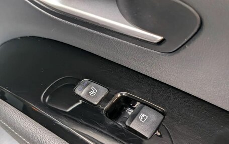 Hyundai Tucson, 2021 год, 3 179 000 рублей, 13 фотография
