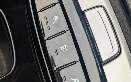 Hyundai Tucson, 2021 год, 3 179 000 рублей, 17 фотография