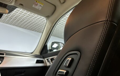 Geely Atlas I, 2018 год, 1 329 000 рублей, 14 фотография