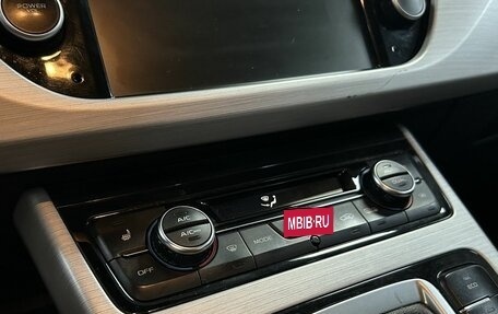 Geely Atlas I, 2018 год, 1 329 000 рублей, 23 фотография