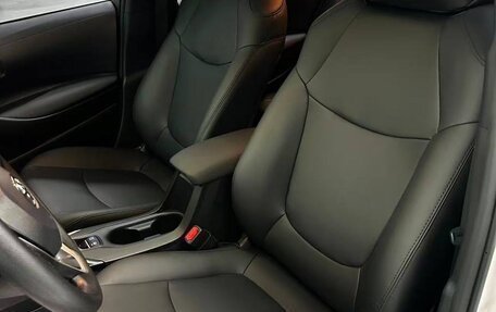 Toyota Corolla, 2023 год, 1 770 000 рублей, 11 фотография