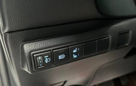 Toyota Corolla, 2023 год, 1 770 000 рублей, 10 фотография
