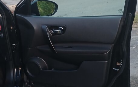 Nissan Qashqai, 2013 год, 1 250 000 рублей, 16 фотография