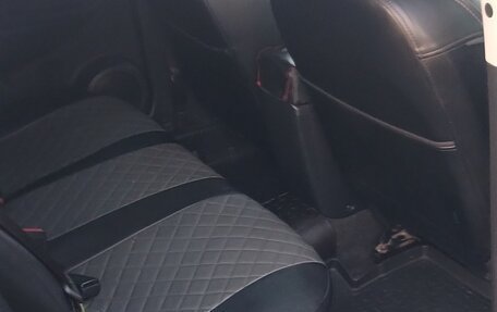 Nissan Qashqai, 2013 год, 1 250 000 рублей, 13 фотография