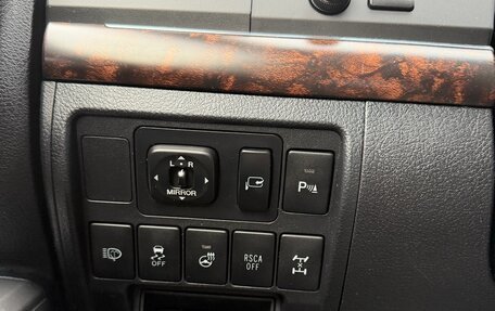 Toyota Land Cruiser 200, 2013 год, 2 950 000 рублей, 11 фотография
