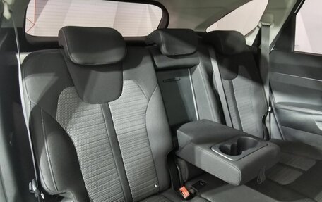 KIA Sorento IV, 2021 год, 3 330 000 рублей, 16 фотография