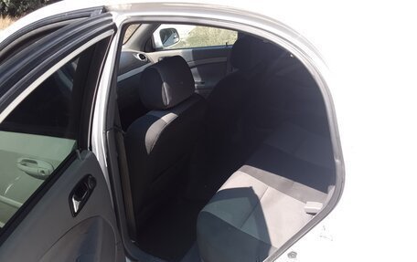 Chevrolet Lacetti, 2011 год, 365 000 рублей, 6 фотография