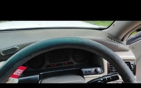 Toyota Crown, 2000 год, 815 000 рублей, 9 фотография