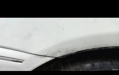 Toyota Crown, 2000 год, 815 000 рублей, 13 фотография