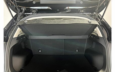 Haval Jolion, 2026 год, 2 474 010 рублей, 6 фотография