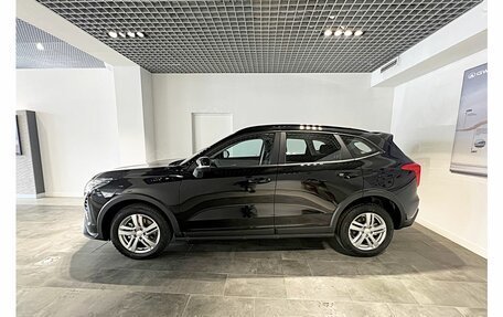 Haval Jolion, 2026 год, 2 474 010 рублей, 11 фотография