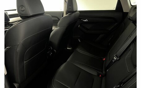 Haval Jolion, 2026 год, 2 672 010 рублей, 11 фотография
