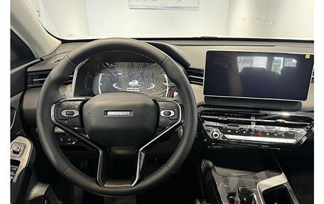 Haval Jolion, 2026 год, 2 672 010 рублей, 10 фотография