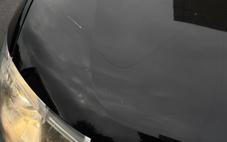 Mitsubishi Outlander III рестайлинг 3, 2012 год, 930 000 рублей, 10 фотография