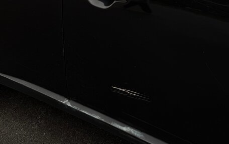 Mitsubishi Outlander III рестайлинг 3, 2012 год, 930 000 рублей, 13 фотография