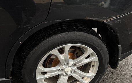 Mitsubishi Outlander III рестайлинг 3, 2012 год, 930 000 рублей, 7 фотография