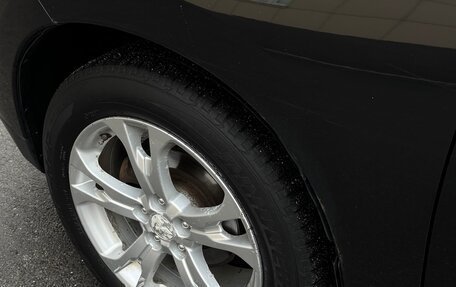 Mitsubishi Outlander III рестайлинг 3, 2012 год, 930 000 рублей, 9 фотография