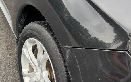 Mitsubishi Outlander III рестайлинг 3, 2012 год, 930 000 рублей, 12 фотография