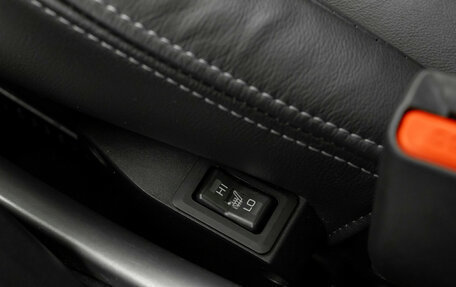 Mitsubishi Outlander III рестайлинг 3, 2008 год, 1 230 000 рублей, 17 фотография