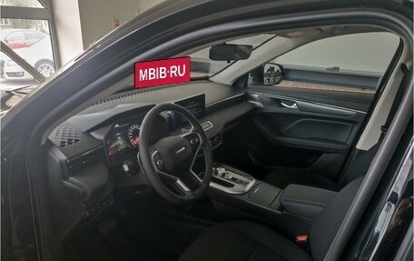 Haval Jolion, 2026 год, 2 622 510 рублей, 8 фотография