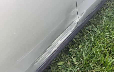 Nissan Almera, 2015 год, 700 000 рублей, 5 фотография