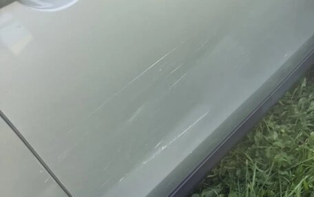 Nissan Almera, 2015 год, 700 000 рублей, 6 фотография
