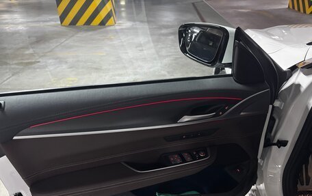 BMW 6 серия, 2022 год, 5 555 555 рублей, 9 фотография