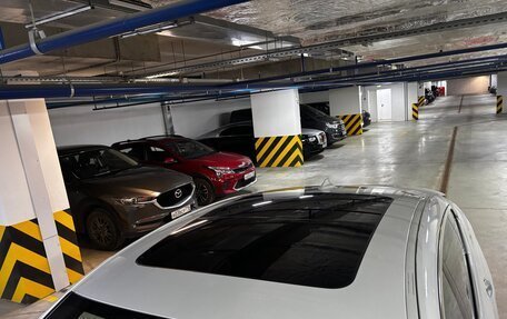 BMW 6 серия, 2022 год, 5 555 555 рублей, 18 фотография