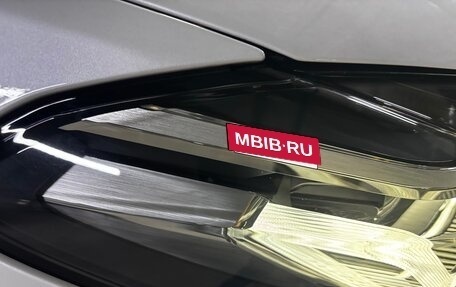 BMW 6 серия, 2022 год, 5 555 555 рублей, 16 фотография