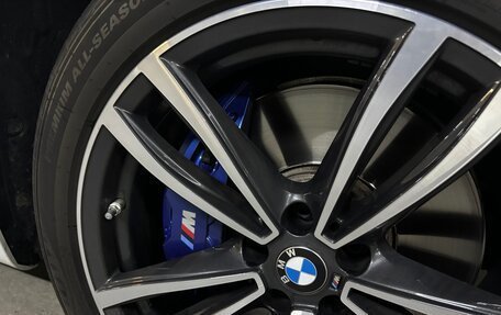 BMW 6 серия, 2022 год, 5 555 555 рублей, 20 фотография