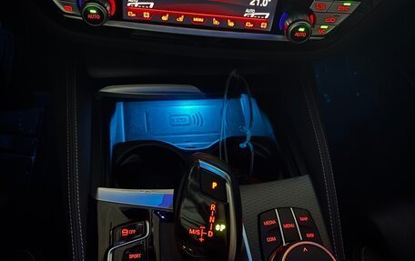 BMW 6 серия, 2022 год, 5 555 555 рублей, 23 фотография