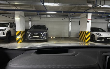 BMW 6 серия, 2022 год, 5 555 555 рублей, 21 фотография