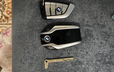 BMW 6 серия, 2022 год, 5 555 555 рублей, 24 фотография