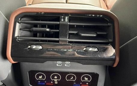 BMW 5 серия, 2024 год, 4 800 000 рублей, 12 фотография