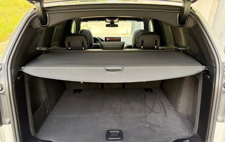 BMW X3, 2023 год, 5 400 000 рублей, 11 фотография